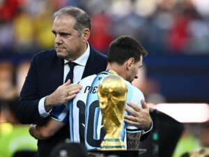 2026-07-19T225040Z_524648373_UP1EM7J1RGEFL_RTRMADP_3_SOCCER-WORLDCUP-ESP-ARG-1785322004.jpg