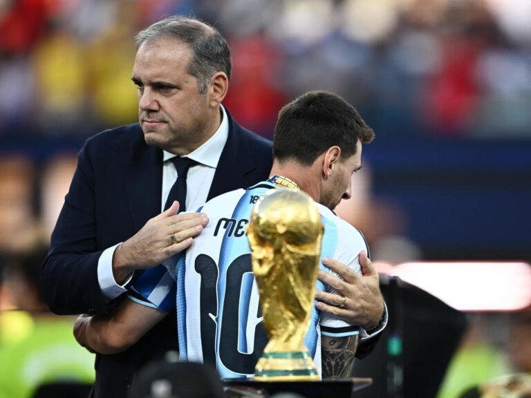 2026-07-19T225040Z_524648373_UP1EM7J1RGEFL_RTRMADP_3_SOCCER-WORLDCUP-ESP-ARG-1785322004.jpg