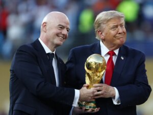 2026-07-19T231127Z_612203009_UP1EM7J1SF1LV_RTRMADP_3_SOCCER-WORLDCUP-ESP-ARG-1785282210.jpg
