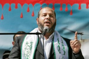2026-07-20T122458Z_1821028812_RC2OHMA50977_RTRMADP_3_ISRAEL-PALESTINIANS-HAMAS-HAYYA.JPG