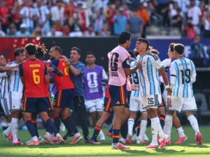 2026-07-20T140501Z_2048134945_MT1USATODAY29415552_RTRMADP_3_SOCCER-FIFA-WORLD-CUP-2026-FINAL-SPAIN-V.webp