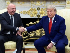 2026-07-21T152230Z_1836550642_RC2BIMABXQHN_RTRMADP_3_USA-TRUMP-1784647535.jpg