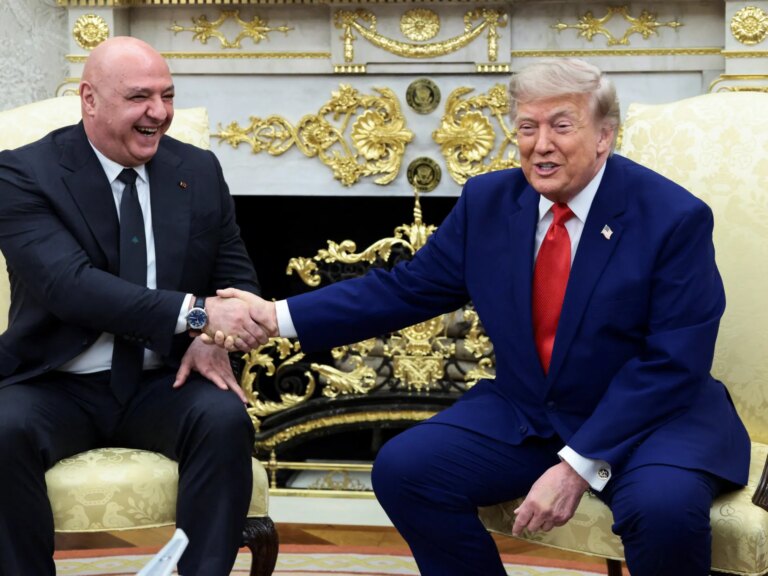 2026-07-21T152230Z_1836550642_RC2BIMABXQHN_RTRMADP_3_USA-TRUMP-1784647535.jpg