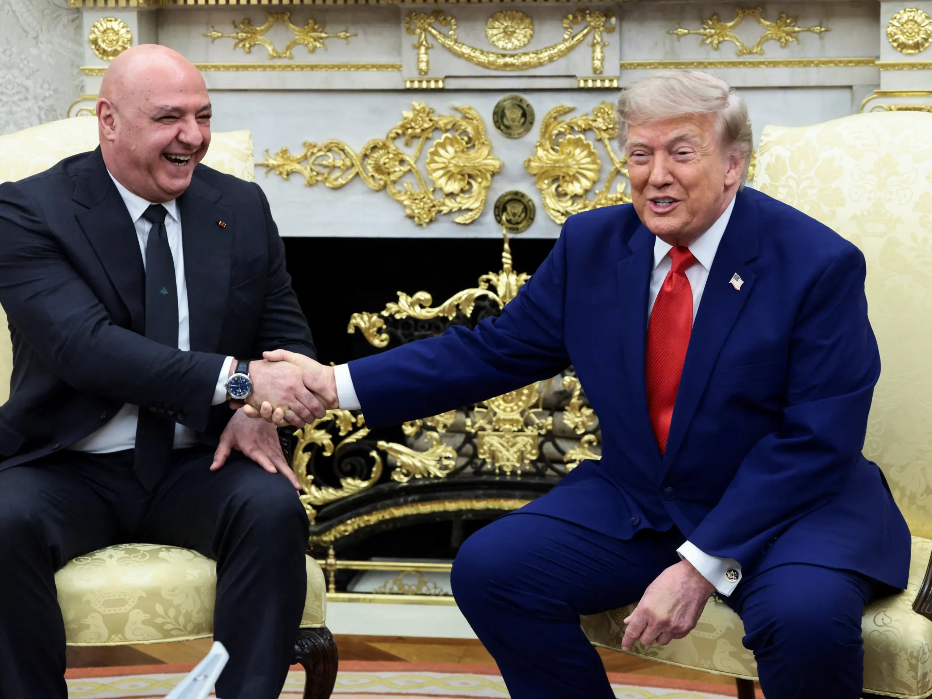2026-07-21T152230Z_1836550642_RC2BIMABXQHN_RTRMADP_3_USA-TRUMP-1784647535.jpg