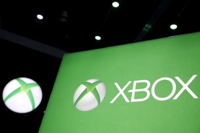 2026-07-21T160103Z_1739251334_RC2GIMA4M88O_RTRMADP_3_META-PLATFORMS-XBOX-GAME-PASS.JPG