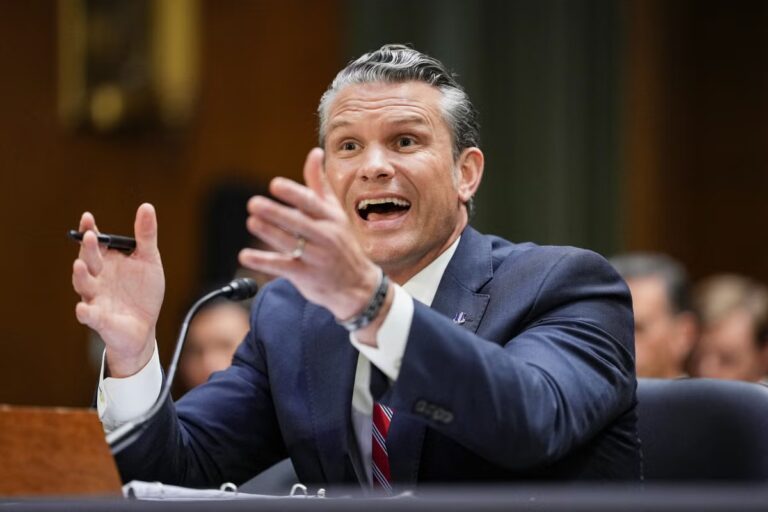 2026-07-21T195519Z_1814316587_RC2JIMA2K1DE_RTRMADP_3_USA-BUDGET-CONGRESS.JPG