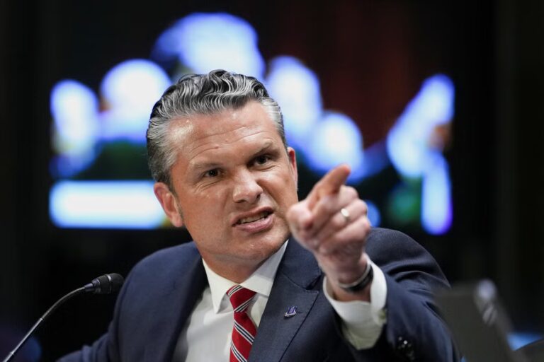2026-07-21T221241Z_920984345_RC2LIMA3G9K0_RTRMADP_3_USA-BUDGET-CONGRESS.JPG