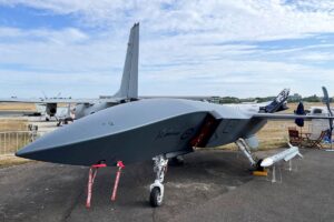 2026-07-22T050112Z_1816151418_RC2THMAS7TSF_RTRMADP_3_BRITAIN-AIRSHOW-WINGMAN-DRONES.JPG