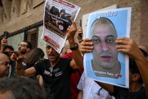 2026-07-22T103427Z_1481199319_RC2THMAFWHZL_RTRMADP_3_ITALY-POLICE-DEATH-MOROCCO.JPG