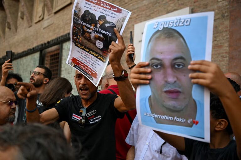 2026-07-22T103427Z_1481199319_RC2THMAFWHZL_RTRMADP_3_ITALY-POLICE-DEATH-MOROCCO.JPG
