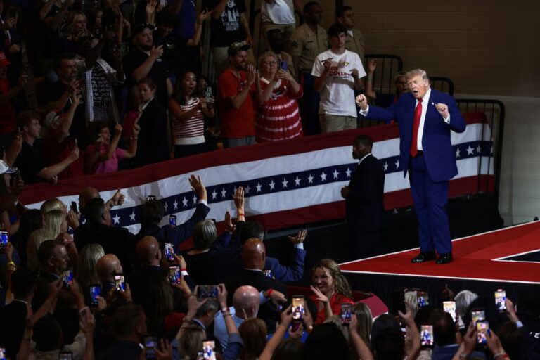 2026-07-22T211349Z_617962568_RC24JMALC6GE_RTRMADP_3_USA-TRUMP-ELECTION-GEORGIA.JPG