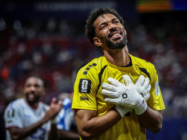 2026-07-23T101735Z_1547515330_UP1EM6F1EH4AX_RTRMADP_3_SOCCER-WORLDCUP-2026-PHOTOS-1785047330.jpg