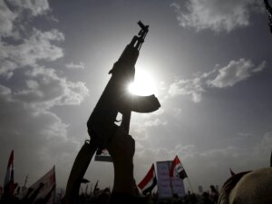 2026-07-24T164250Z_37060657_RC2GKMAKXRYH_RTRMADP_3_IRAN-CRISIS-SAUDI-HOUTHIS-1785362471.jpg
