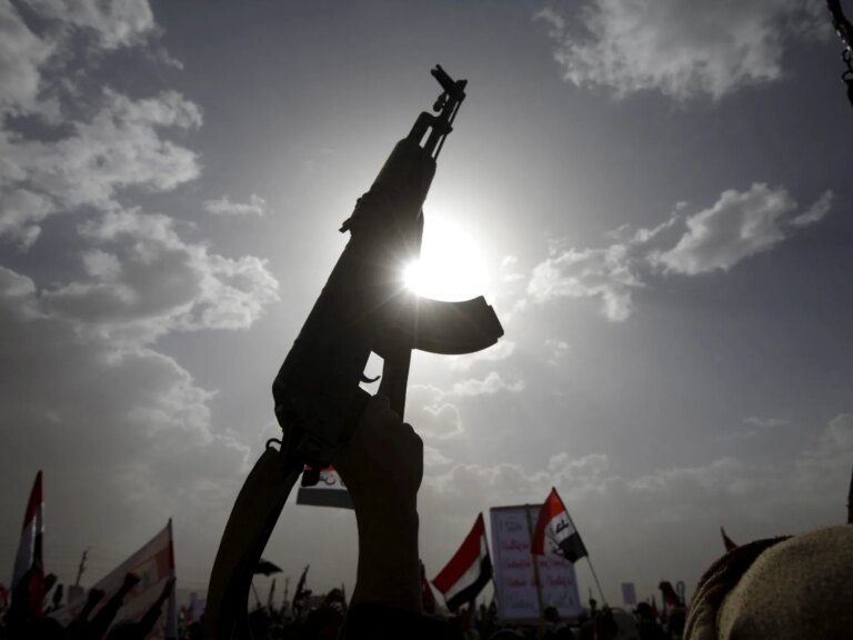 2026-07-24T164250Z_37060657_RC2GKMAKXRYH_RTRMADP_3_IRAN-CRISIS-SAUDI-HOUTHIS-1785362471.jpg
