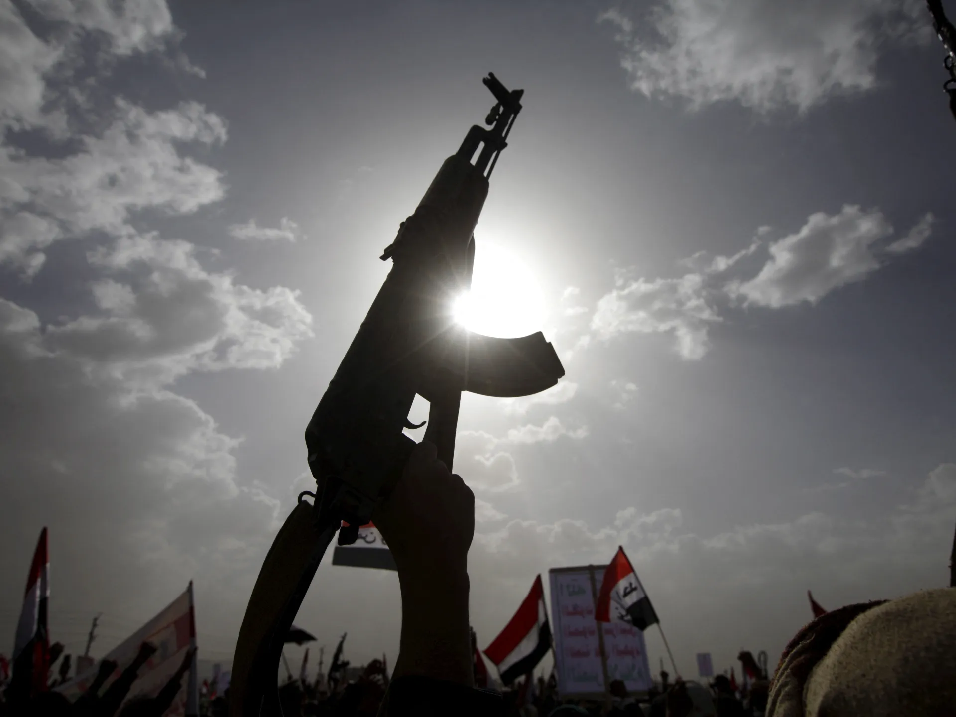 2026-07-24T164250Z_37060657_RC2GKMAKXRYH_RTRMADP_3_IRAN-CRISIS-SAUDI-HOUTHIS-1785362471.jpg