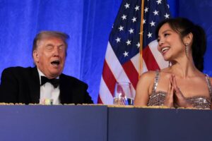 2026-07-25T004222Z_502539420_RC2OKMA0Y4WP_RTRMADP_3_USA-TRUMP-DINNER.JPG