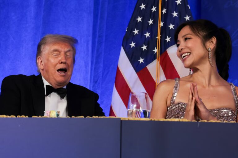 2026-07-25T004222Z_502539420_RC2OKMA0Y4WP_RTRMADP_3_USA-TRUMP-DINNER.JPG