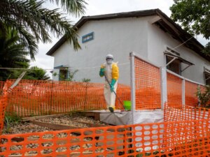 2026-07-25T090731Z_2072494490_RC21KMAL93G8_RTRMADP_3_HEALTH-EBOLA-DRC-1784989893.jpg