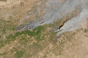 2026-07-25T114924Z_1351752906_RC2ZKMAJG4G0_RTRMADP_3_EUROPE-WEATHER-WILDFIRE-SPAIN.JPG