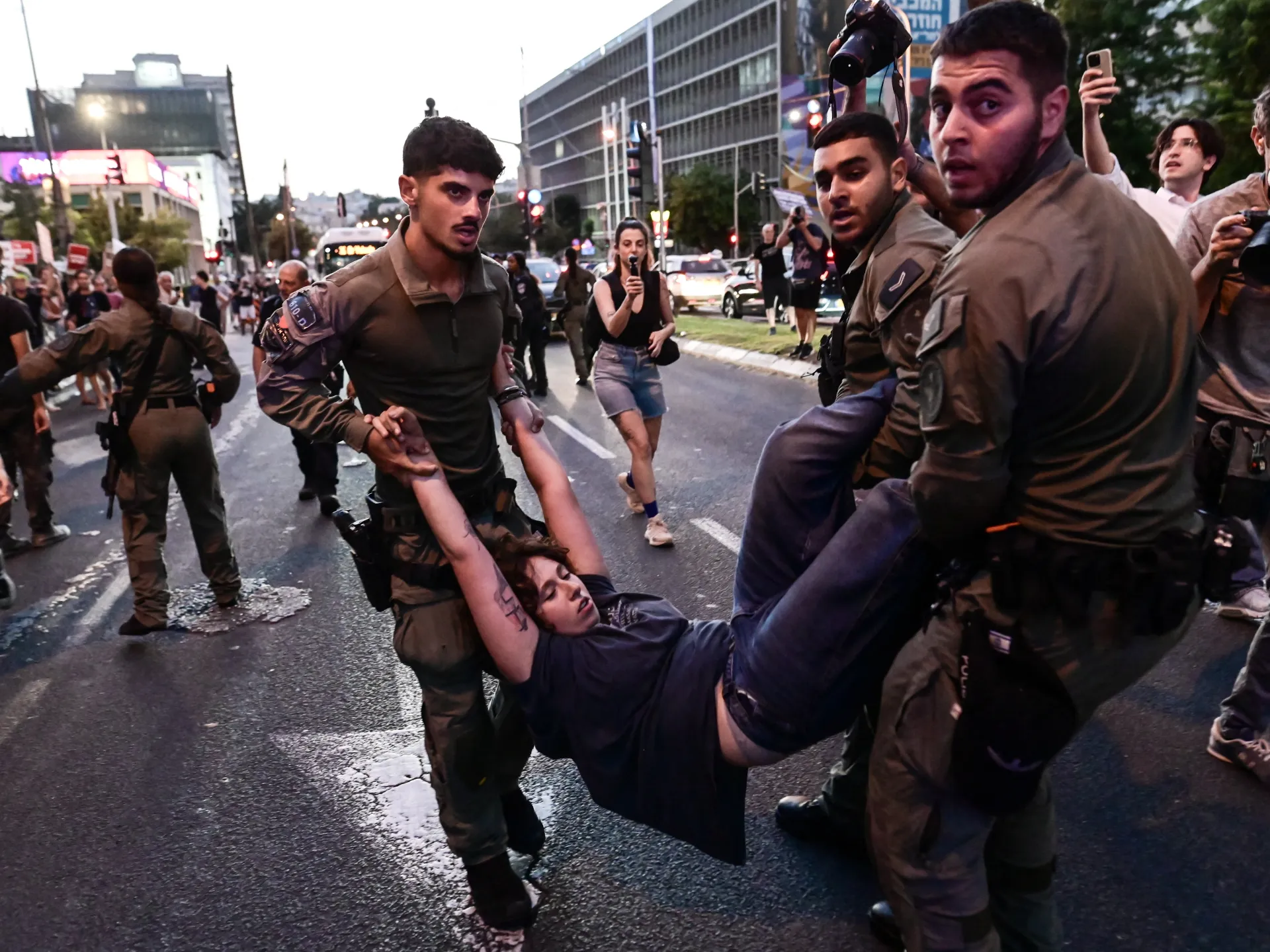 2026-07-25T192241Z_582494152_RC24LMAFZCMJ_RTRMADP_3_ISRAEL-PALESTINIANS-WEST-BANK-VIOLENCE-PROTEST-1.webp