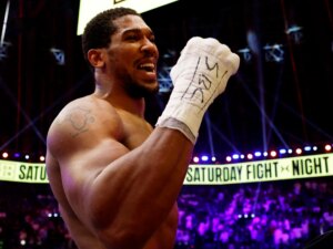 2026-07-25T231656Z_879275999_UP1EM7P1SO64L_RTRMADP_3_BOXING-JOSHUA-PRENGA-1785046131.jpg