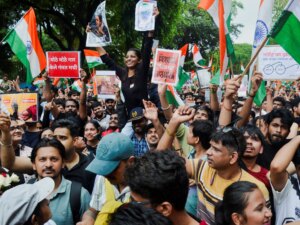 2026-07-26T145334Z_700759159_RC2MLMAU74L8_RTRMADP_3_INDIA-POLITICS-1785462924.jpg