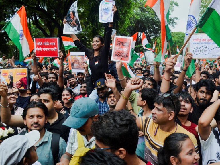 2026-07-26T145334Z_700759159_RC2MLMAU74L8_RTRMADP_3_INDIA-POLITICS-1785462924.jpg