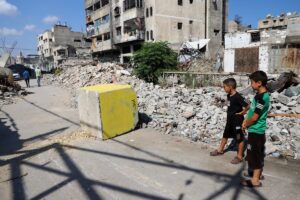 2026-07-27T095443Z_161948233_RC27MMA65QIN_RTRMADP_3_ISRAEL-PALESTINIANS-GAZA.JPG