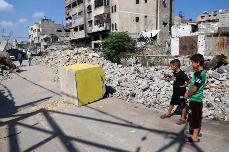 2026-07-27T095443Z_161948233_RC27MMA65QIN_RTRMADP_3_ISRAEL-PALESTINIANS-GAZA.JPG