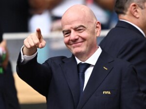 2026-07-28T162725Z_2108218854_RC2WBMA7W1GZ_RTRMADP_3_SOCCER-FIFA-STAKE-1785395507.jpg