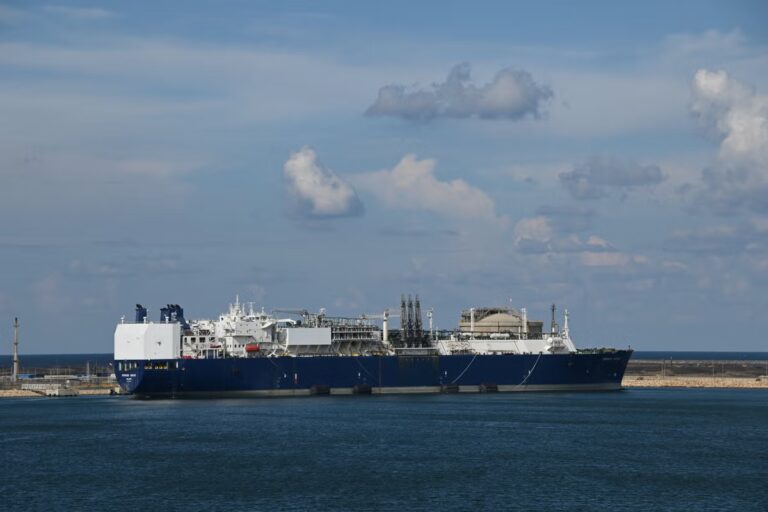 2026-07-30T071046Z_593278245_RC29WHA2FWWJ_RTRMADP_3_IRAN-CRISIS-EGYPT-TANKER.JPG