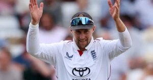 2026-07-30T095750Z_1196797565_RC2Z2MABR87V_RTRMADP_3_CRICKET-ENGLAND-FLEMING-1785407158.jpg