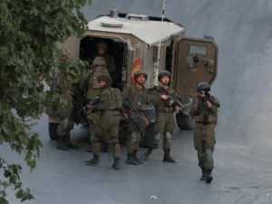 2026-07-31T045148Z_1385846795_RC2QOMAN0X8F_RTRMADP_3_ISRAEL-PALESTINIANS-WEST-BANK-SETTLERS-17854765.webp