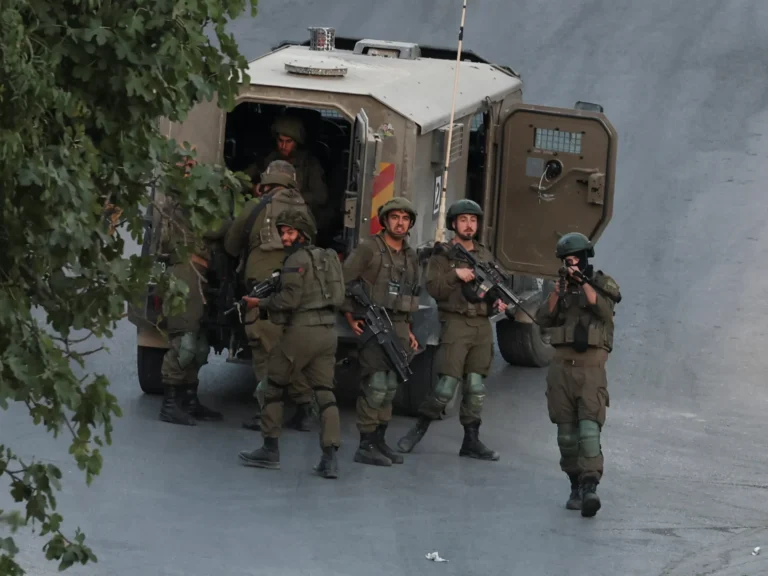 2026-07-31T045148Z_1385846795_RC2QOMAN0X8F_RTRMADP_3_ISRAEL-PALESTINIANS-WEST-BANK-SETTLERS-17854765.webp