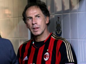 2026-07-31T070056Z_94738093_RC2UOMA9B6DU_RTRMADP_3_SOCCER-ITALY-BARESI-1785490407.jpg