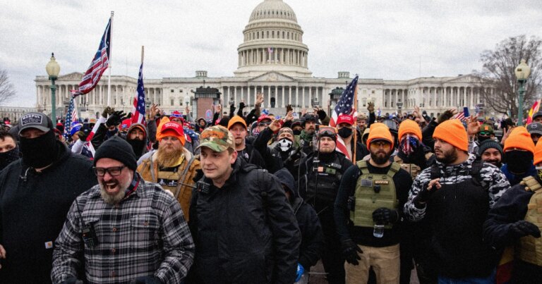 211230-proud-boys-capitol-riot-cs-49a19b.jpg