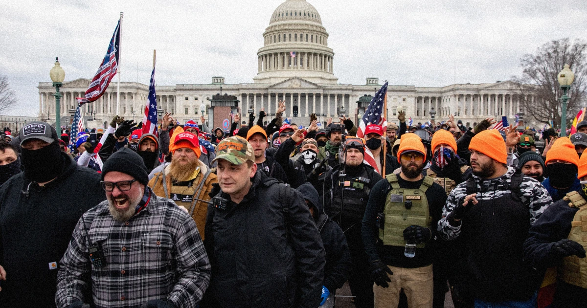 211230-proud-boys-capitol-riot-cs-49a19b.jpg