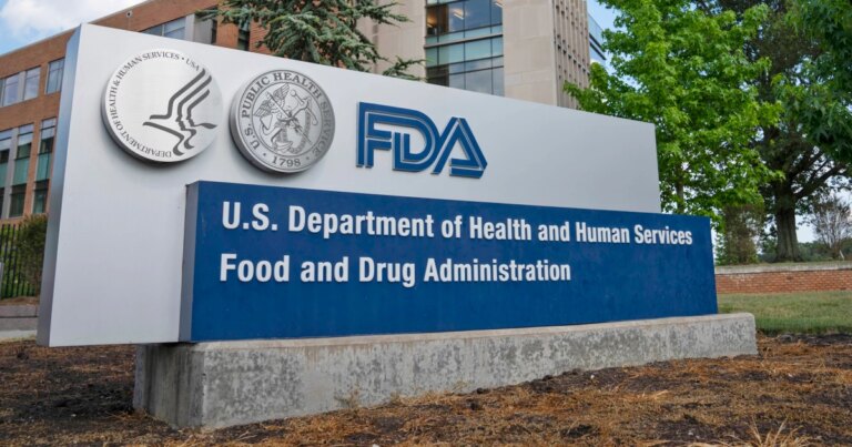 220907-fda-headquarters-mn-1350-80eaca.jpg