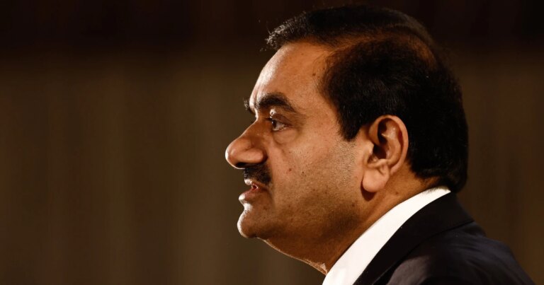230131-gautam-adani-mb-1209-16d4bf.jpg