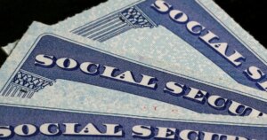 250308-social-security-card-1032-7819b4.jpg