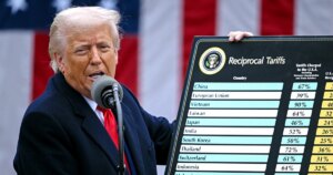 250407-donald-trump-tariff-poster-ew-356p-ce9475.jpg