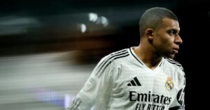 250502-Kylian-Mbappe-aa-206-e1cf53.jpg