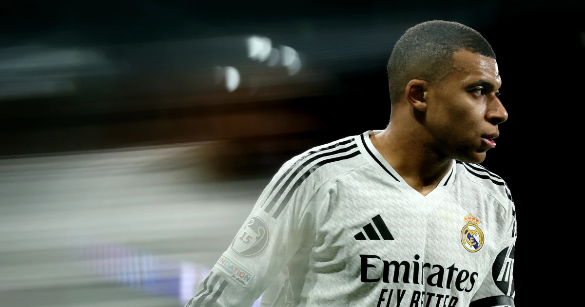 250502-Kylian-Mbappe-aa-206-e1cf53.jpg