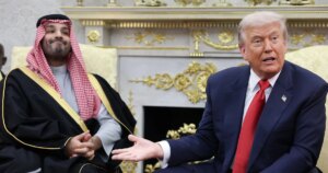 251119-trump-bin-salman-saudi-mn-1530-9137cd.jpg