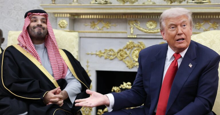 251119-trump-bin-salman-saudi-mn-1530-9137cd.jpg