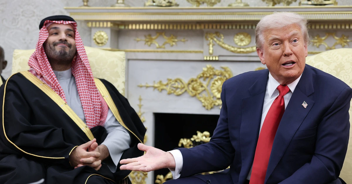 251119-trump-bin-salman-saudi-mn-1530-9137cd.jpg