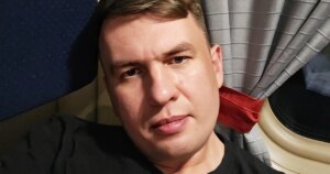 260320-Ilya-Remeslo-rs-eecd67.jpg