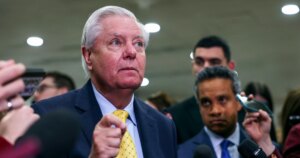 260325-Lindsey-Graham-gk-efdfd9.jpg