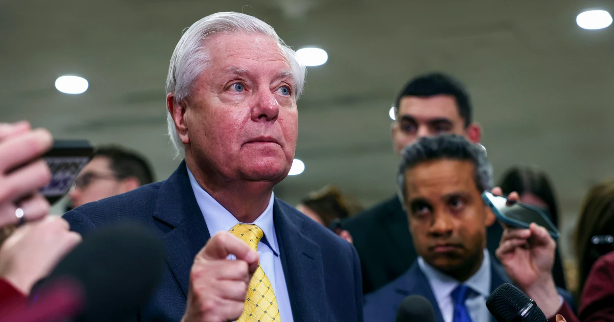 260325-Lindsey-Graham-gk-efdfd9.jpg
