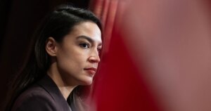 260330-Alexandria-Ocasio-Cortez-vsb-1754-4cf9e7.jpg